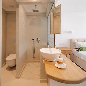 Superior Zimmer mit Kingsize-Bett