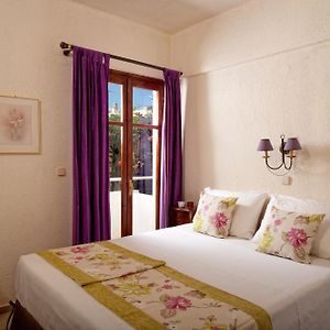 Suite mit 1 Schlafzimmer